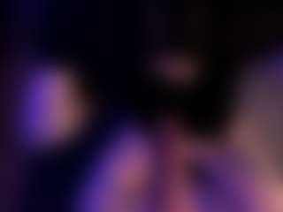 Ms-mary-lori's Live Sex Cam Show