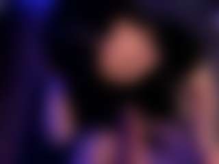Ms-mary-lori's Live Sex Cam Show