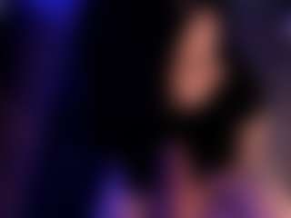 Ms-mary-lori's Live Sex Cam Show