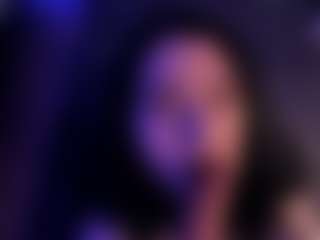 Ms-mary-lori's Live Sex Cam Show