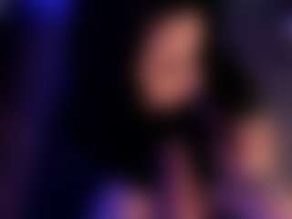 Ms-mary-lori's Live Sex Cam Show