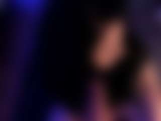 Ms-mary-lori's Live Sex Cam Show