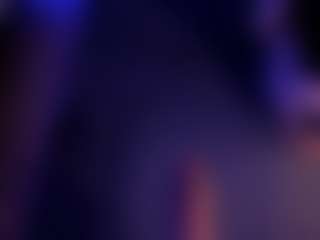 Ms-mary-lori's Live Sex Cam Show
