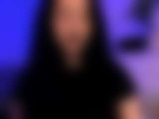 Ms-mary-lori's Live Sex Cam Show