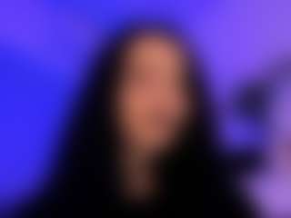 Ms-mary-lori's Live Sex Cam Show