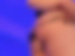 Ms-mary-lori's Live Sex Cam Show