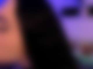 Ms-mary-lori's Live Sex Cam Show