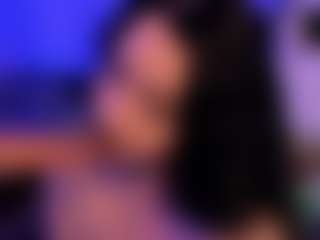 Ms-mary-lori's Live Sex Cam Show