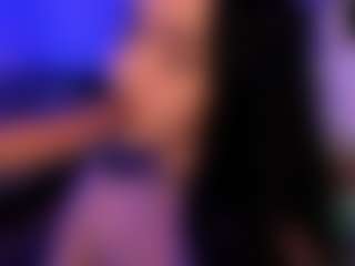 Ms-mary-lori's Live Sex Cam Show