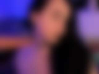 Ms-mary-lori's Live Sex Cam Show