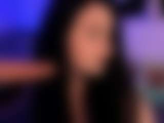 Ms-mary-lori's Live Sex Cam Show