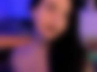 Ms-mary-lori's Live Sex Cam Show
