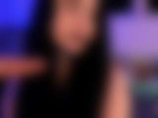 Ms-mary-lori's Live Sex Cam Show