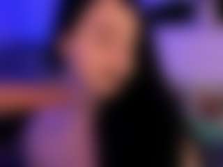 Ms-mary-lori's Live Sex Cam Show