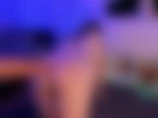 Ms-mary-lori's Live Sex Cam Show