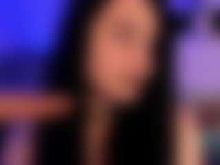 Ms-mary-lori's Live Sex Cam Show