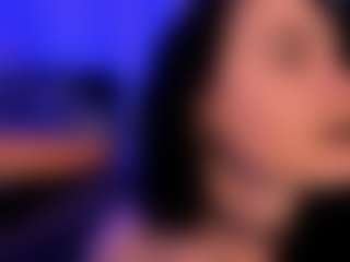 Ms-mary-lori's Live Sex Cam Show