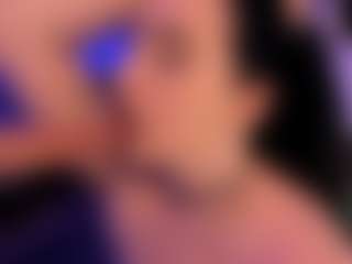 Ms-mary-lori's Live Sex Cam Show