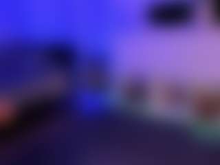 Ms-mary-lori's Live Sex Cam Show