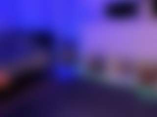 Ms-mary-lori's Live Sex Cam Show