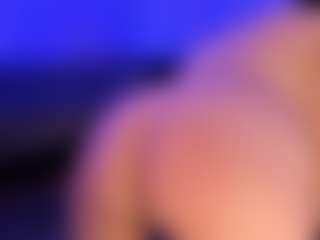 Ms-mary-lori's Live Sex Cam Show