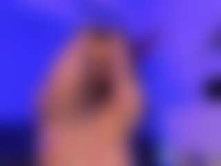 Ms-mary-lori's Live Sex Cam Show