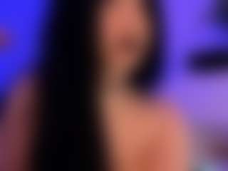 Ms-mary-lori's Live Sex Cam Show
