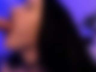 Ms-mary-lori's Live Sex Cam Show