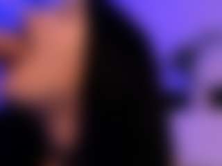 Ms-mary-lori's Live Sex Cam Show