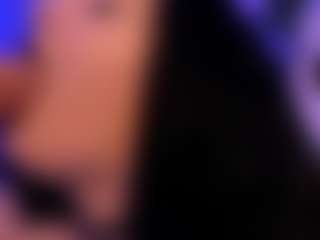 Ms-mary-lori's Live Sex Cam Show