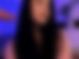 Ms-mary-lori's Live Sex Cam Show