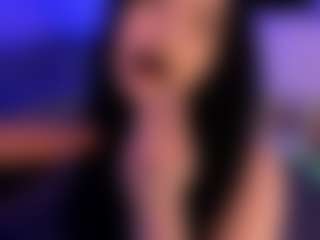 Ms-mary-lori's Live Sex Cam Show