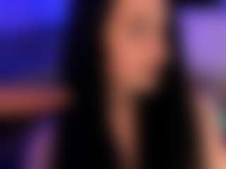 Ms-mary-lori's Live Sex Cam Show