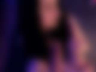 Ms-mary-lori's Live Sex Cam Show