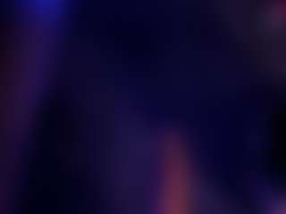 Ms-mary-lori's Live Sex Cam Show