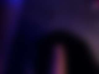 Ms-mary-lori's Live Sex Cam Show