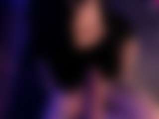 Ms-mary-lori's Live Sex Cam Show