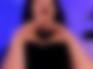 Ms-mary-lori's Live Sex Cam Show