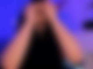 Ms-mary-lori's Live Sex Cam Show