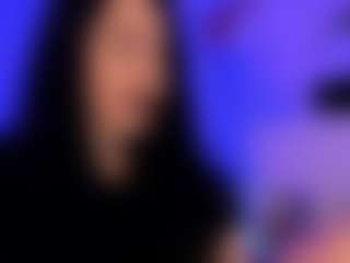Ms-mary-lori's Live Sex Cam Show