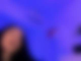 Ms-mary-lori's Live Sex Cam Show