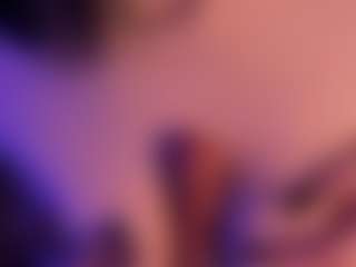 Ms-mary-lori's Live Sex Cam Show