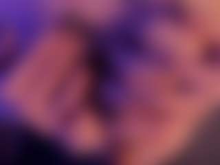 Ms-mary-lori's Live Sex Cam Show