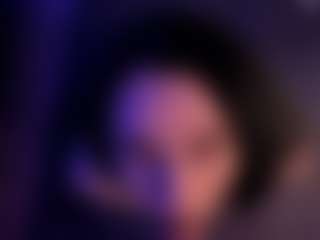 Ms-mary-lori's Live Sex Cam Show