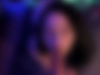 Ms-mary-lori's Live Sex Cam Show