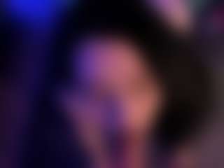 Ms-mary-lori's Live Sex Cam Show