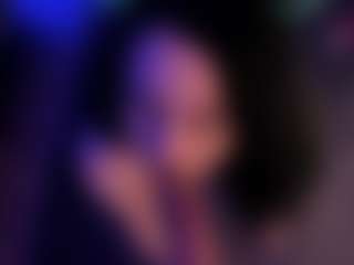 Ms-mary-lori's Live Sex Cam Show