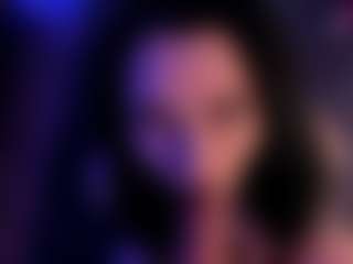 Ms-mary-lori's Live Sex Cam Show