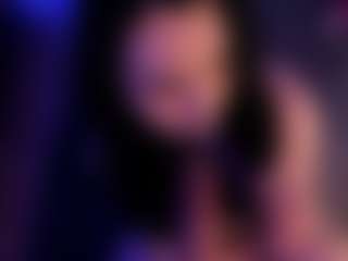 Ms-mary-lori's Live Sex Cam Show
