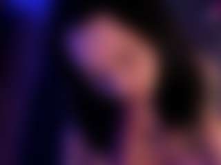 Ms-mary-lori's Live Sex Cam Show